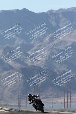 media/Oct-26-2025-Race Pace (Sun) [[c1447ca738]]/Verified/2-Turns 9 and 8 (945am)/